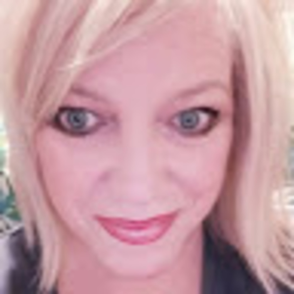 Meet your Posher, Shelley
